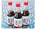 いかなご醤油イメージ